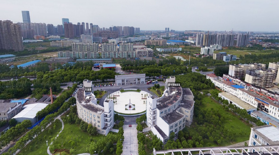 力楓智能門(mén)鎖助力于校園解決方案