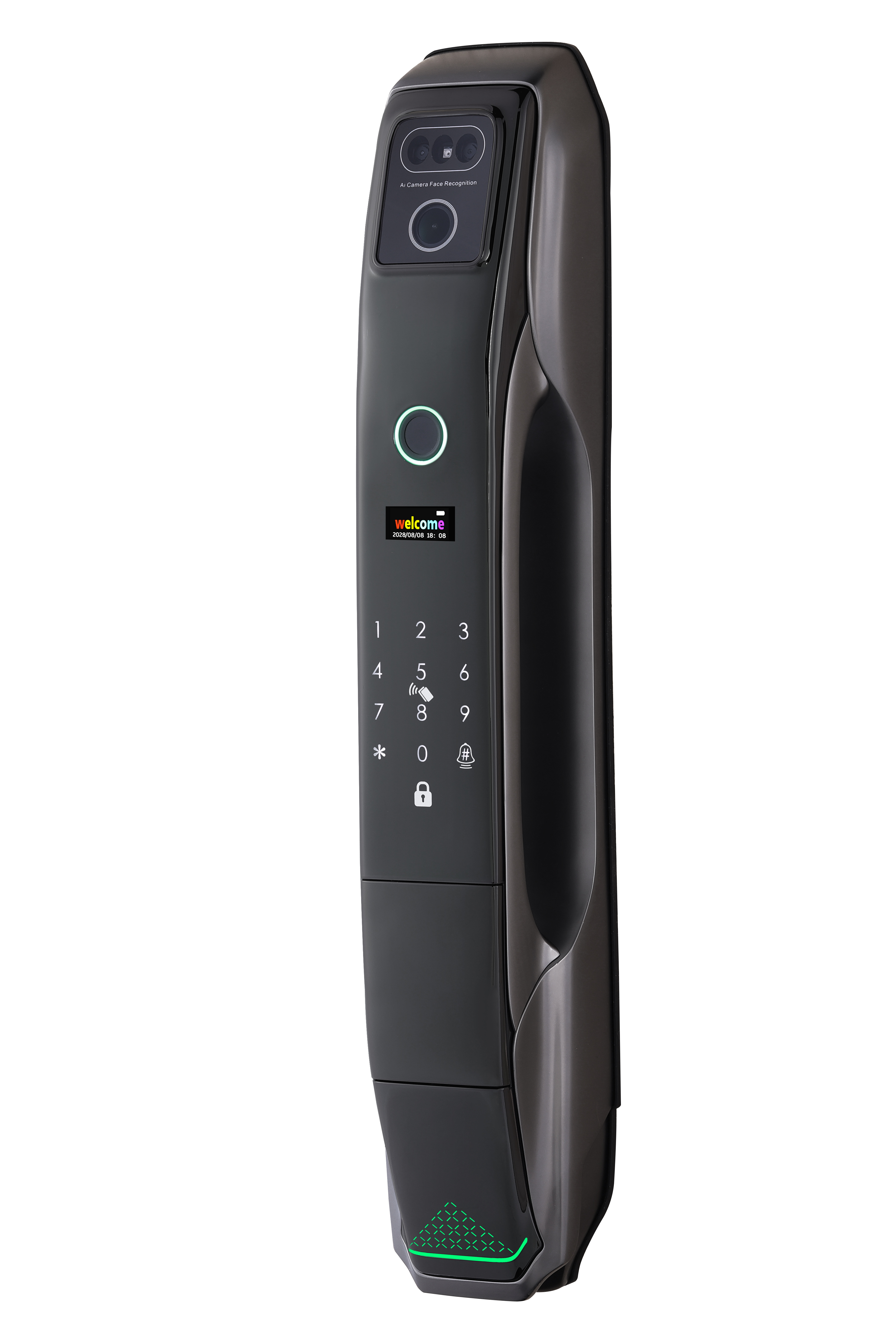 I8FF-BN